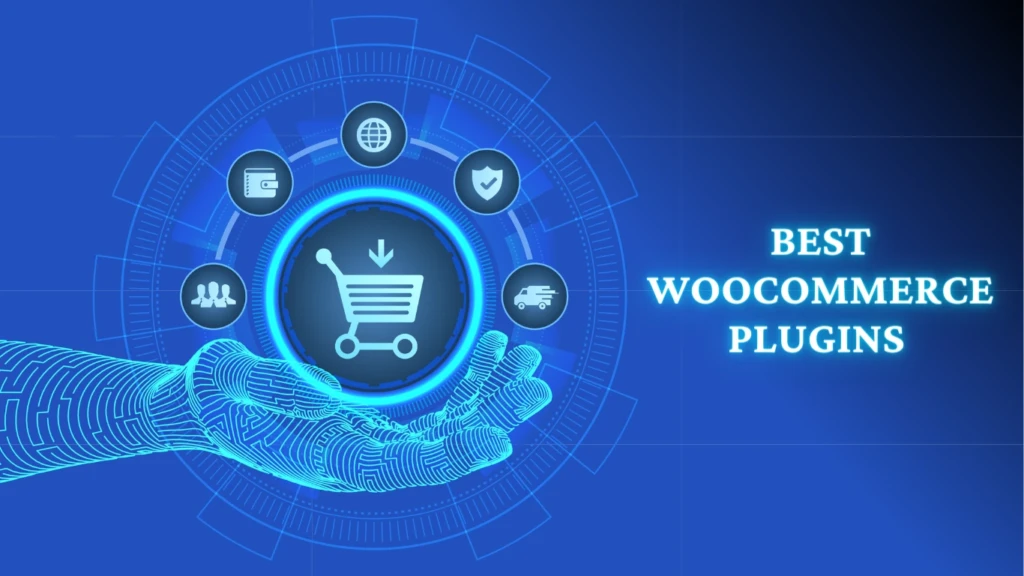 top-10-woocommerce-plugins