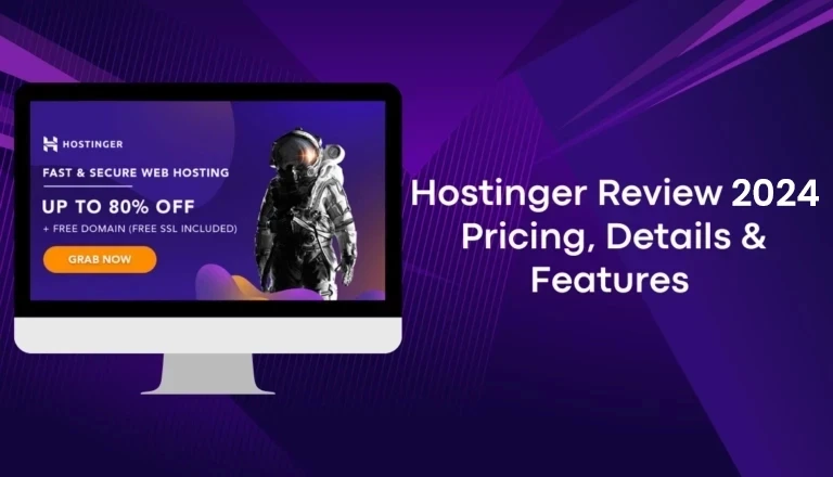 Hostinger-Review-Pricing-Details-Features-Image