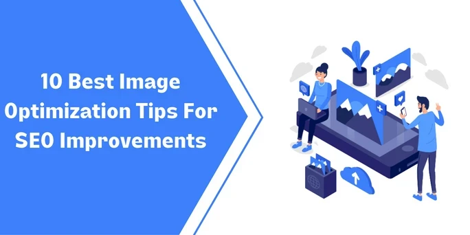 image optimization tips