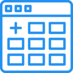 WORDPRESS DEVELOPMENT