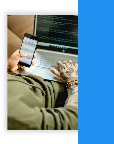UNMATCHED WORDPRESS DEVELOPMENT COMPANY