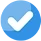 right-icon-1