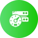 greenish time