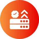 reddish server