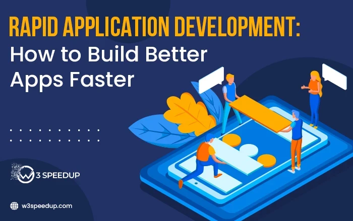Build Better Apps