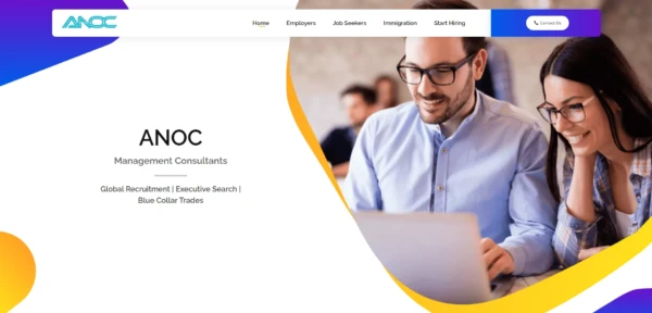anoc