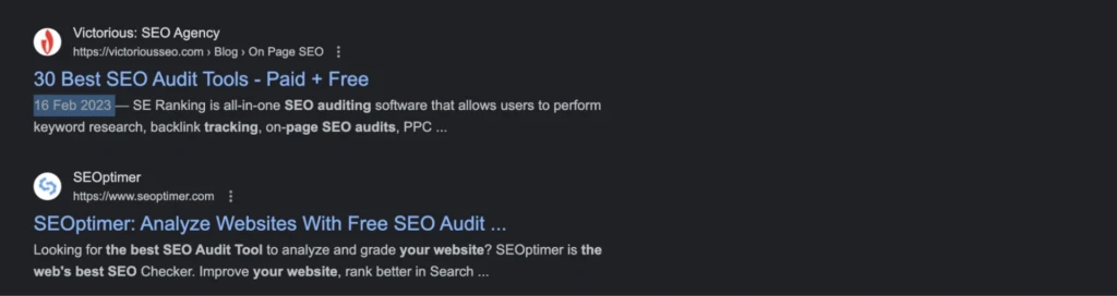 last updated date - How to Check When a Website Was Last Updated - Easy Steps