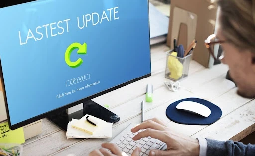 Avoid Duplicate Content Penalties