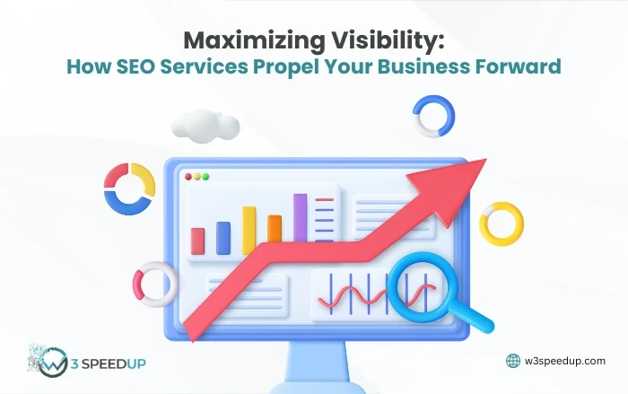 SEO Services