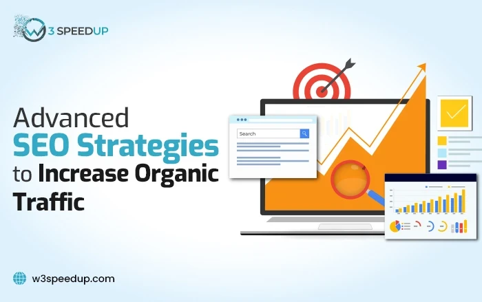 How to Implement Effective SEO Strategies for Your Business