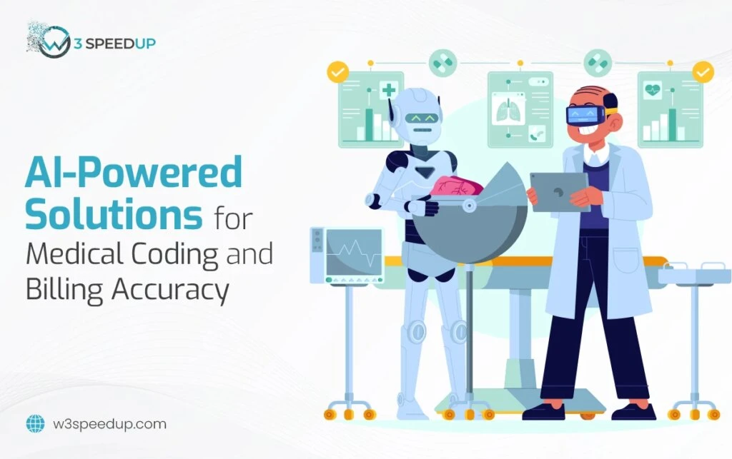 Artificial Intelligence (AI) for Medical