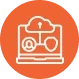 load balancer