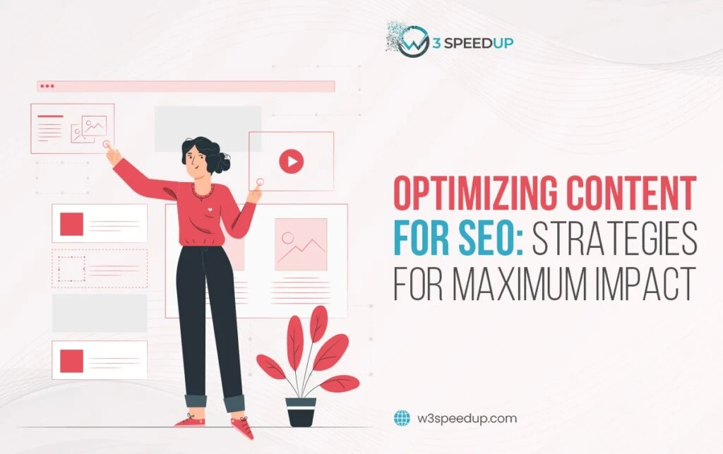 Seo for horse racing content