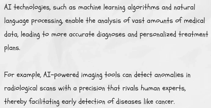 Get A Suitable Image