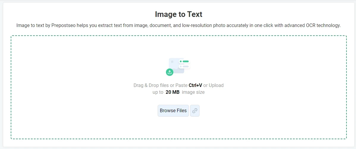 convert pictures online tool
