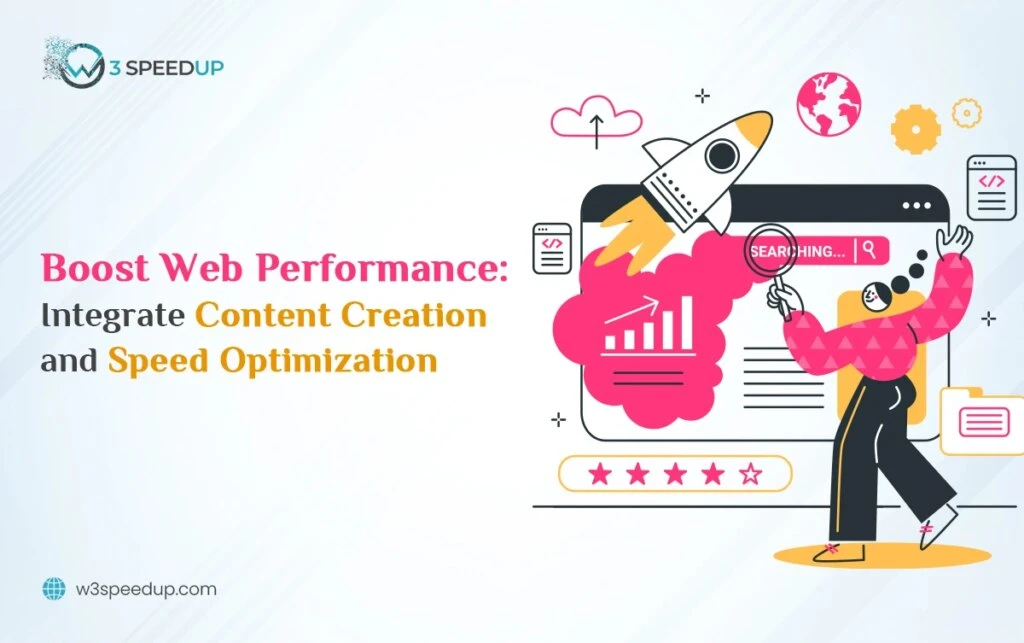 Improving Web Platforms