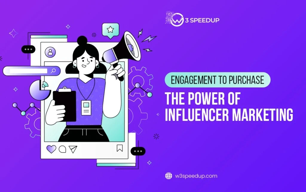 Transform Followers into Buyers with Influencer Marketing