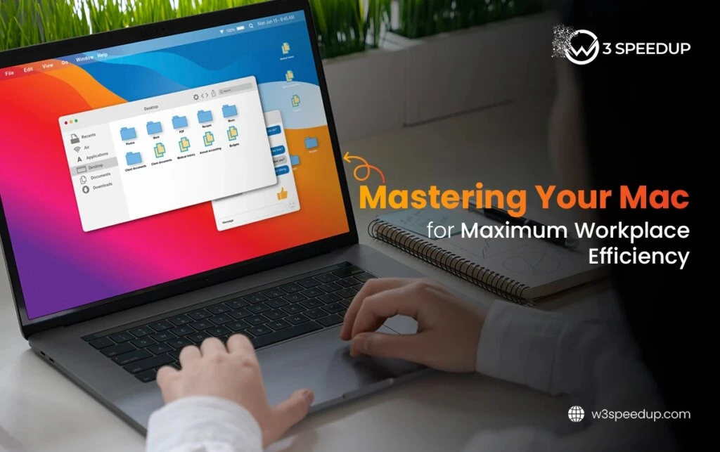 Tips for Mastering the Mac