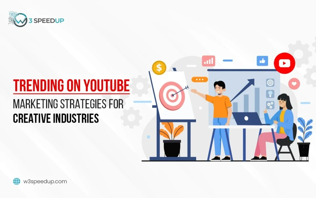 Current Trends in YouTube Marketing