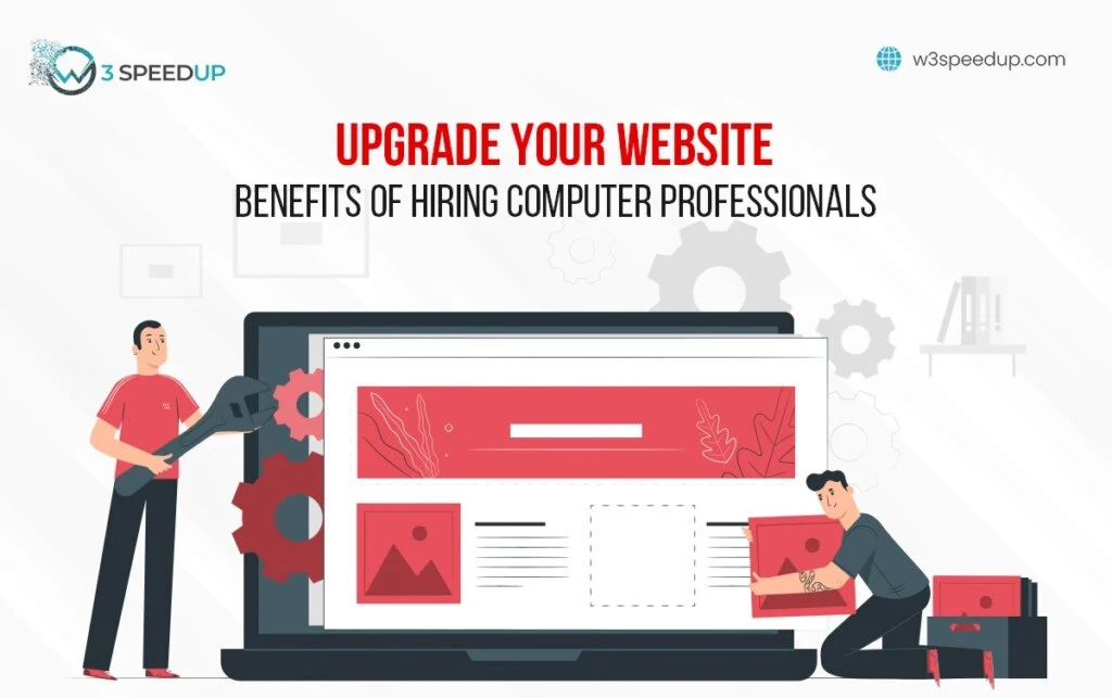 Practical Tips on Hiring Computer Pros