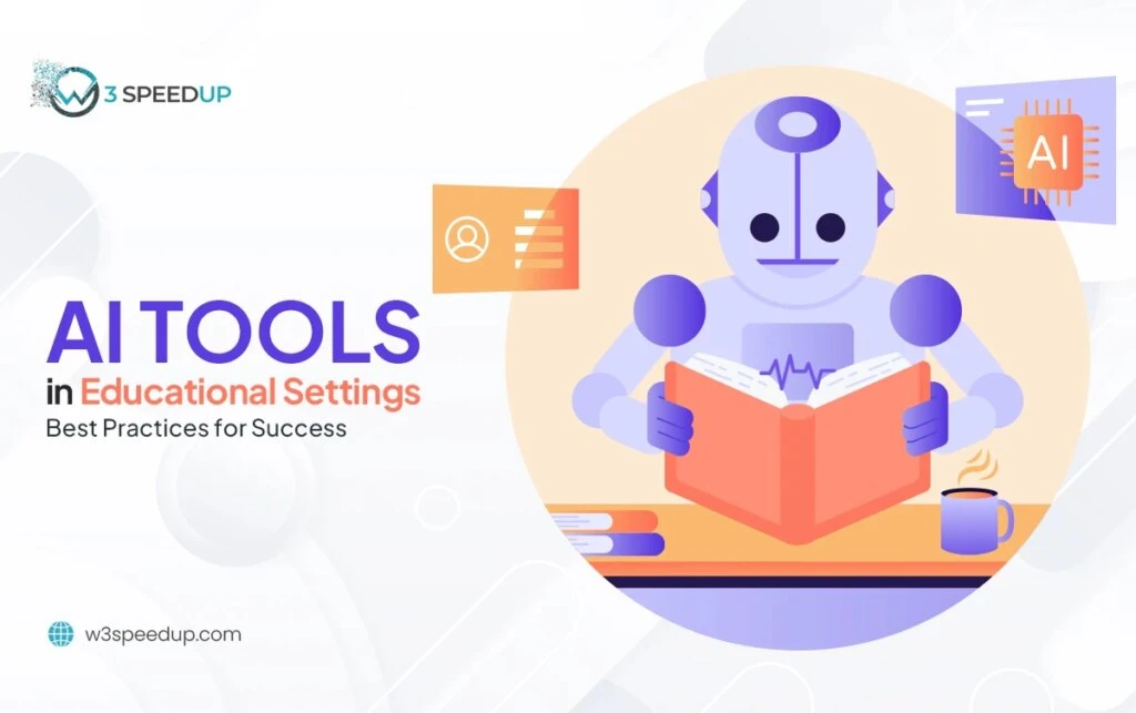 AI Tools in Educational Settings