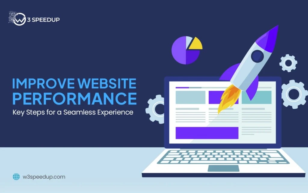 Website Optimization
