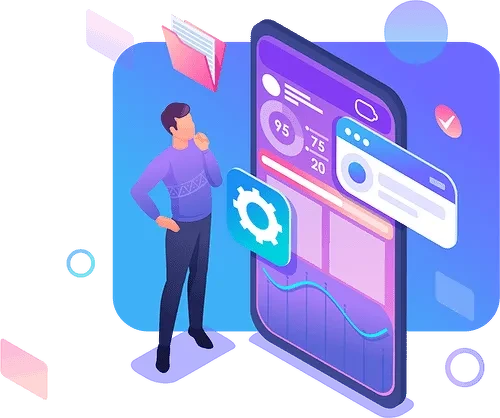 website speed optimization check