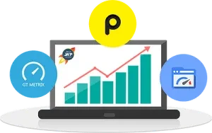 website loading speed optimization