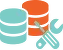 cdn-config