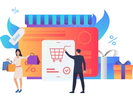 magento-banner-new-1