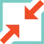 minify-icon