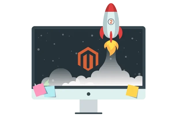 speed-up-magento
