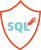 sql-injuction