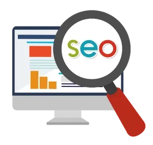 website speed optimization service