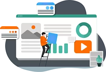 Wordpress Speed Optimization service