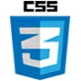 css3-icn