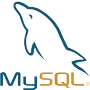 mysql_PNG23f