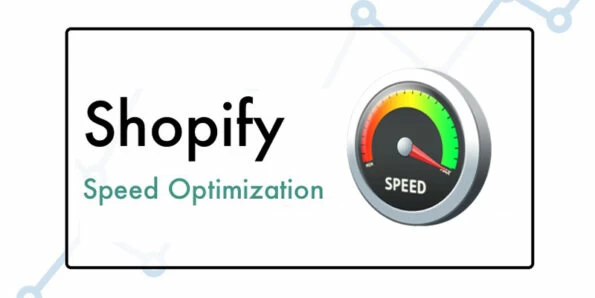 Shopify Speed Optimization Black Belt Pack
