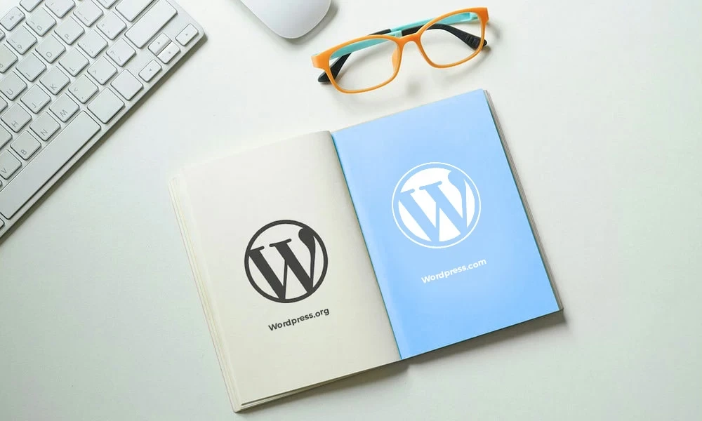 WordPress vs WordPress - Speed Optimization