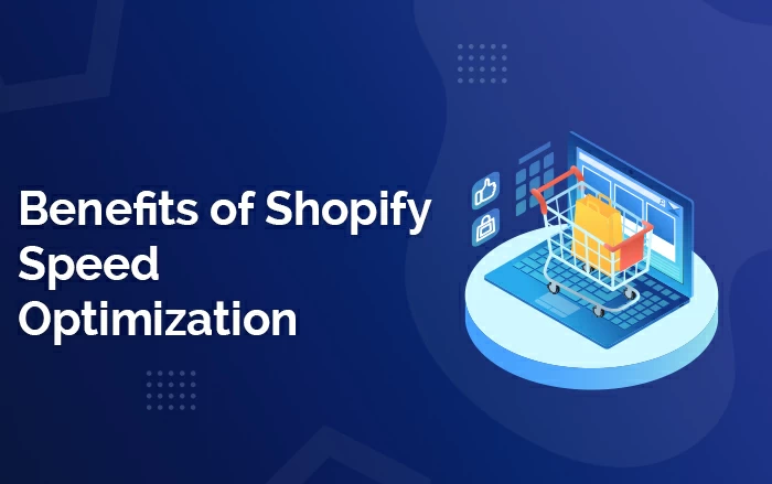 shopify-speed-optimization