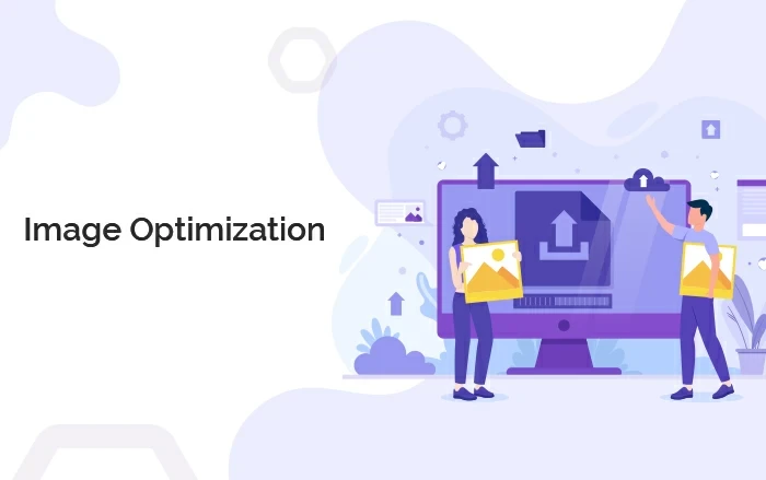 Image Optimization