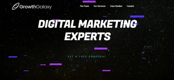 https://growthgalaxy.io/