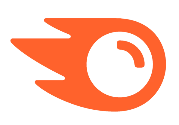 semrush