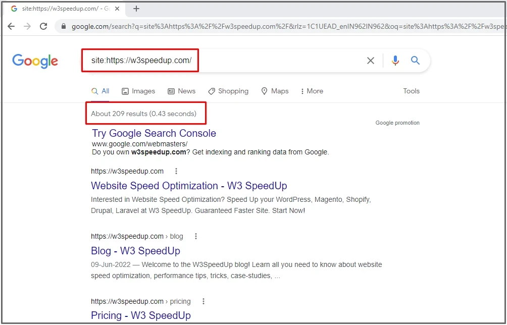site-page