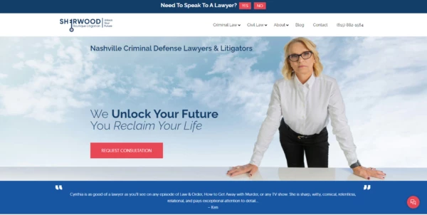 nashvillelegaldefense