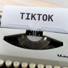 Increase TikTok Followers