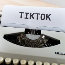 Increase TikTok Followers