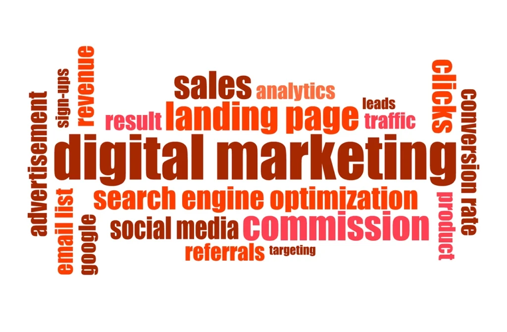 Should You Start a Blog or a YouTube Channel in 2024? Desired Goals And Strategy