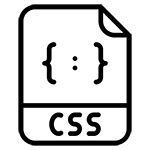 Critical CSS Generator