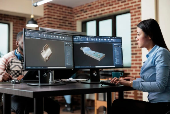 Types of Illustration Services - 3D-MODELING-AND-ILLUSTRATION